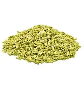 Fennel Seeds