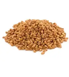 Fenugreek Seeds