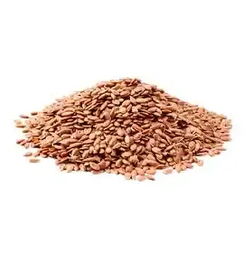 Flax Seeds
