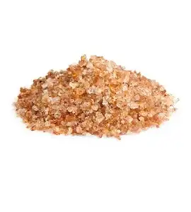 Gum Tragacanth