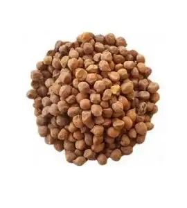 Bengal Gram (Whole)