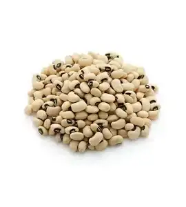 Black-Eyed Beans