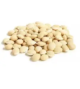Field Beans