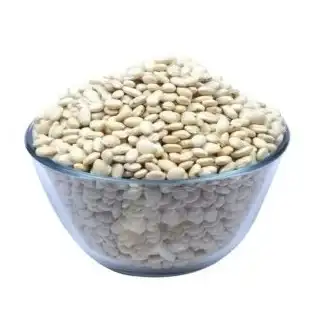 Field Beans