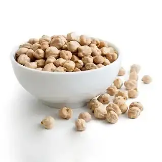 Field Beans