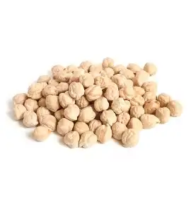 Garbanzo Beans