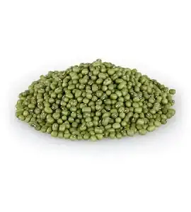 Green Gram