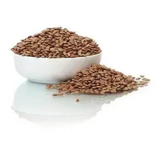 Horse Grams