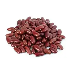 Kidney Beans