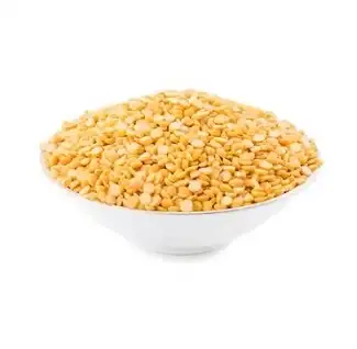 Pigeon Pea (Whole)
