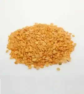 Pigeon Pea (Split)