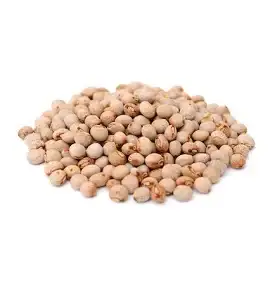 Pigeon Pea (Whole)