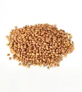 Turkish Gram