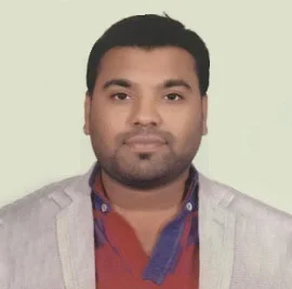 Mr. Vikram Sodhani