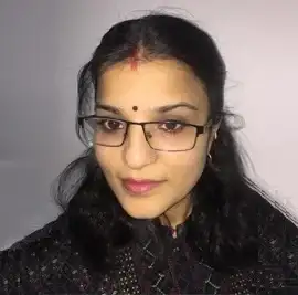 Mrs. Sarita Rathi