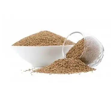 Ajwain Seeds