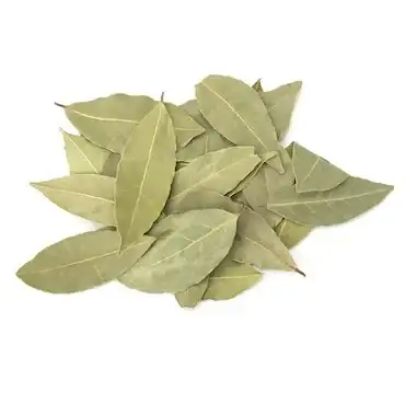 Ajwain Seeds