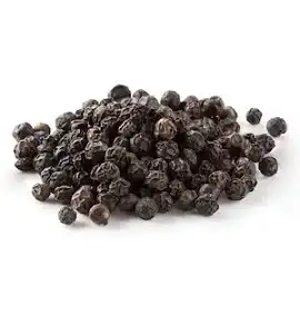Pepper Seeds