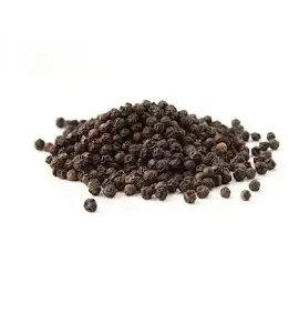 Food image