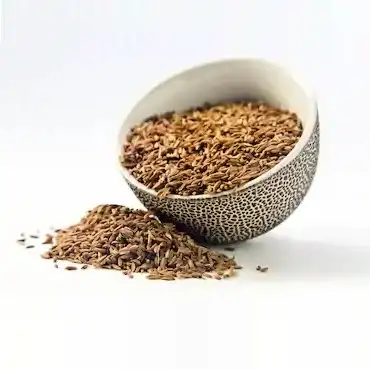 Caraway Seeds