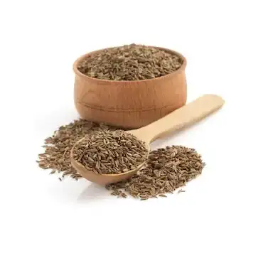 Cumin Seeds