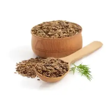 Dill Seeds