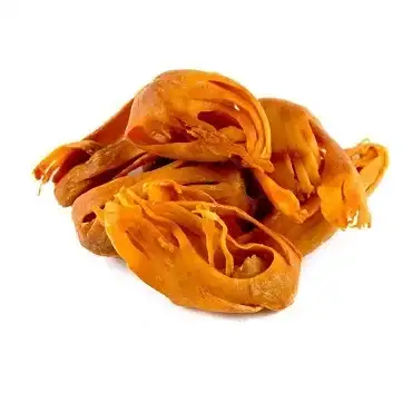 Dried Curry Leaves