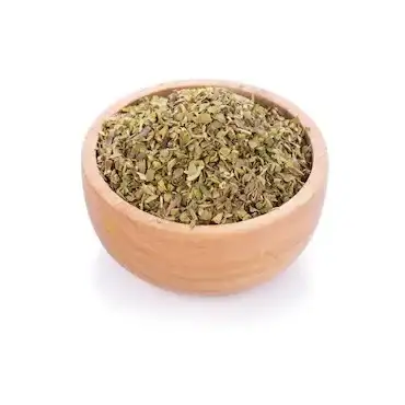 Oregano Leaves