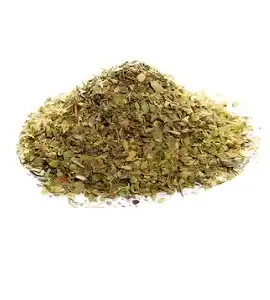 Oregano Leaves
