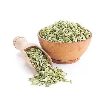 Fennel Seeds