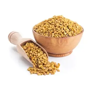 Fenugreek Seeds