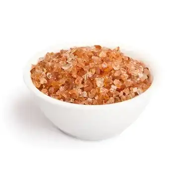 Gum Tragacanth