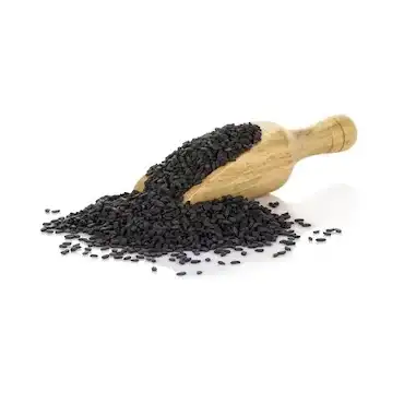 Kalongi Seeds