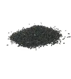 Kalonji Seeds