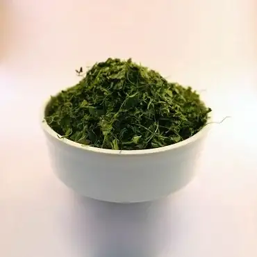 Kasuri Methi