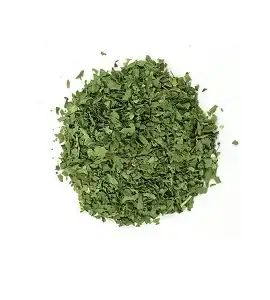 Kasuri Methi
