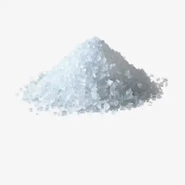 Pool Salt