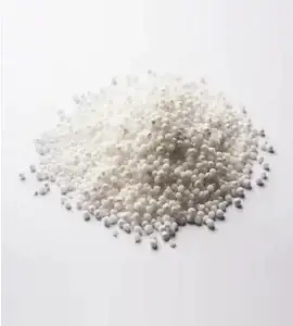 Sabudana