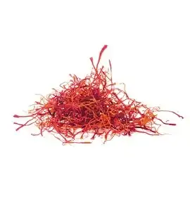 Saffron