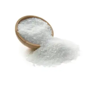 Salt