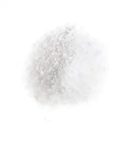 Salt