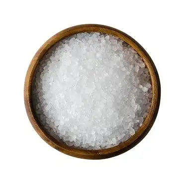 Sea Salt