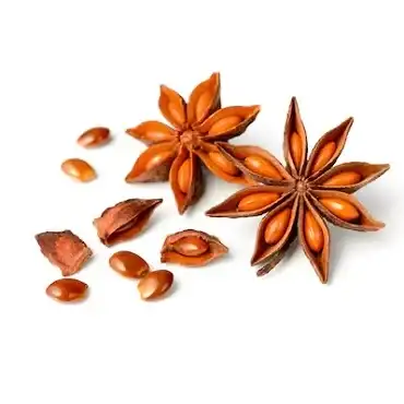 Star Anise