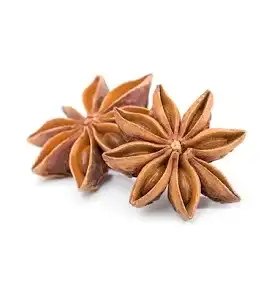 Food image