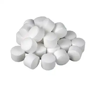 Tablet Salt