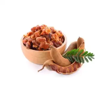 Tamarind