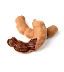 Tamarind