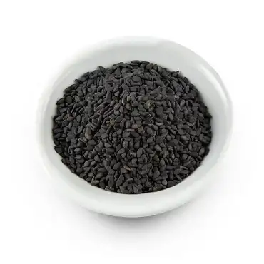 Tukmaria Seeds
