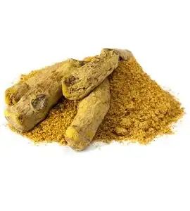 Food image