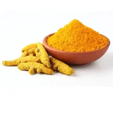 Kasuri Methi